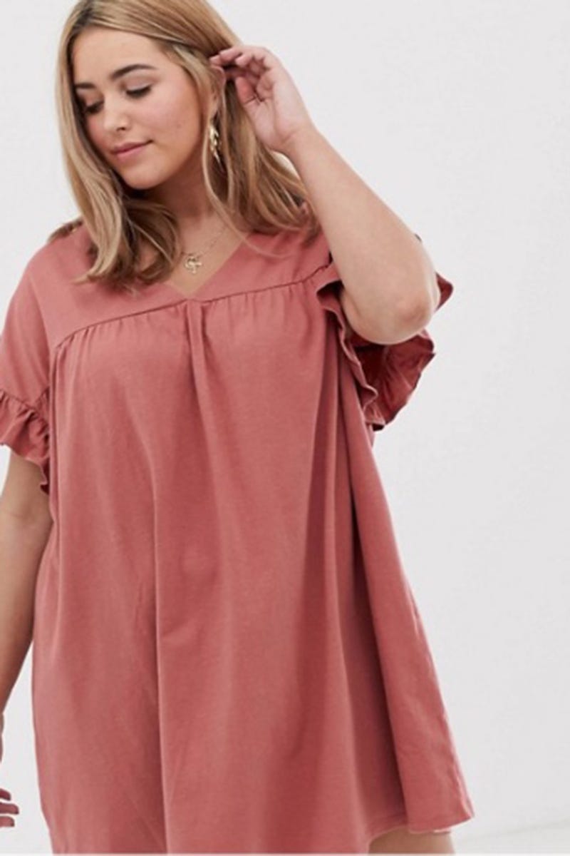 Cheap summer dresses