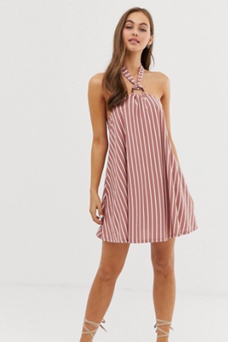 Cheap summer dresses