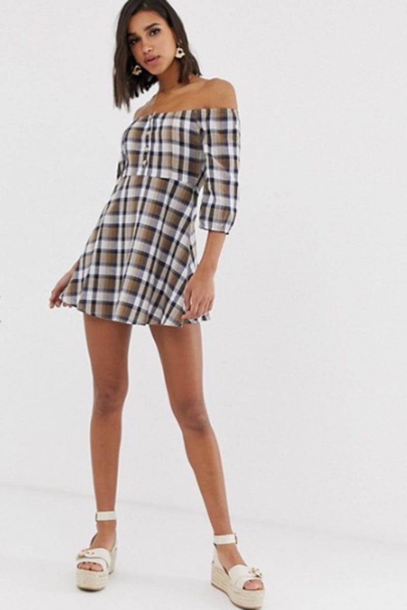 Cheap summer dresses