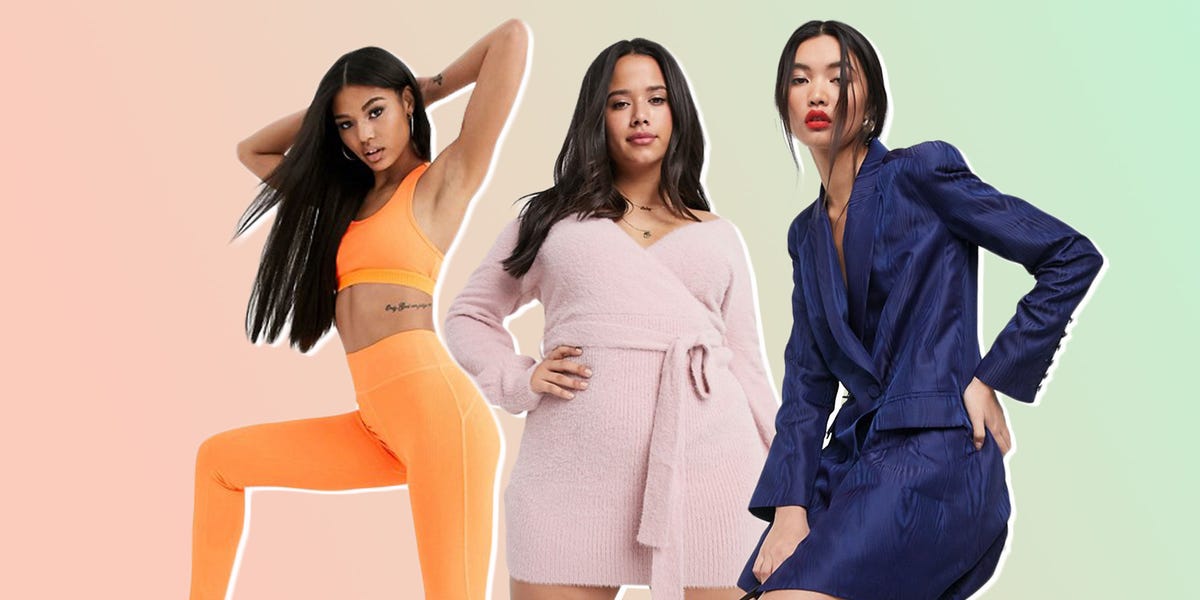 ASOS student discount ASOS student discount code