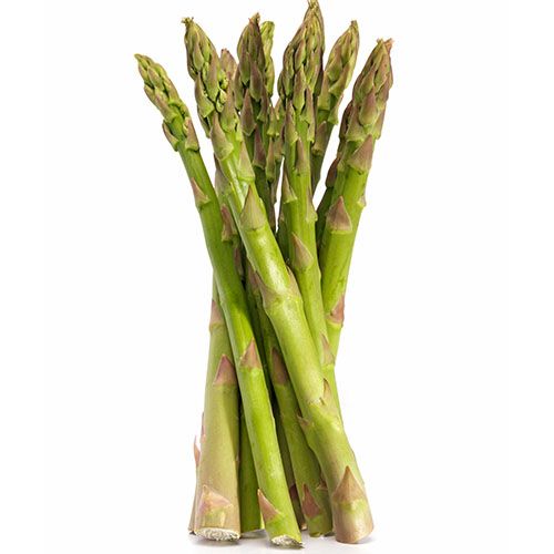 Asparagus, Vegetable, Asparagus, Plant, Food, Produce, Plant stem, Flower, Bamboo shoot, 