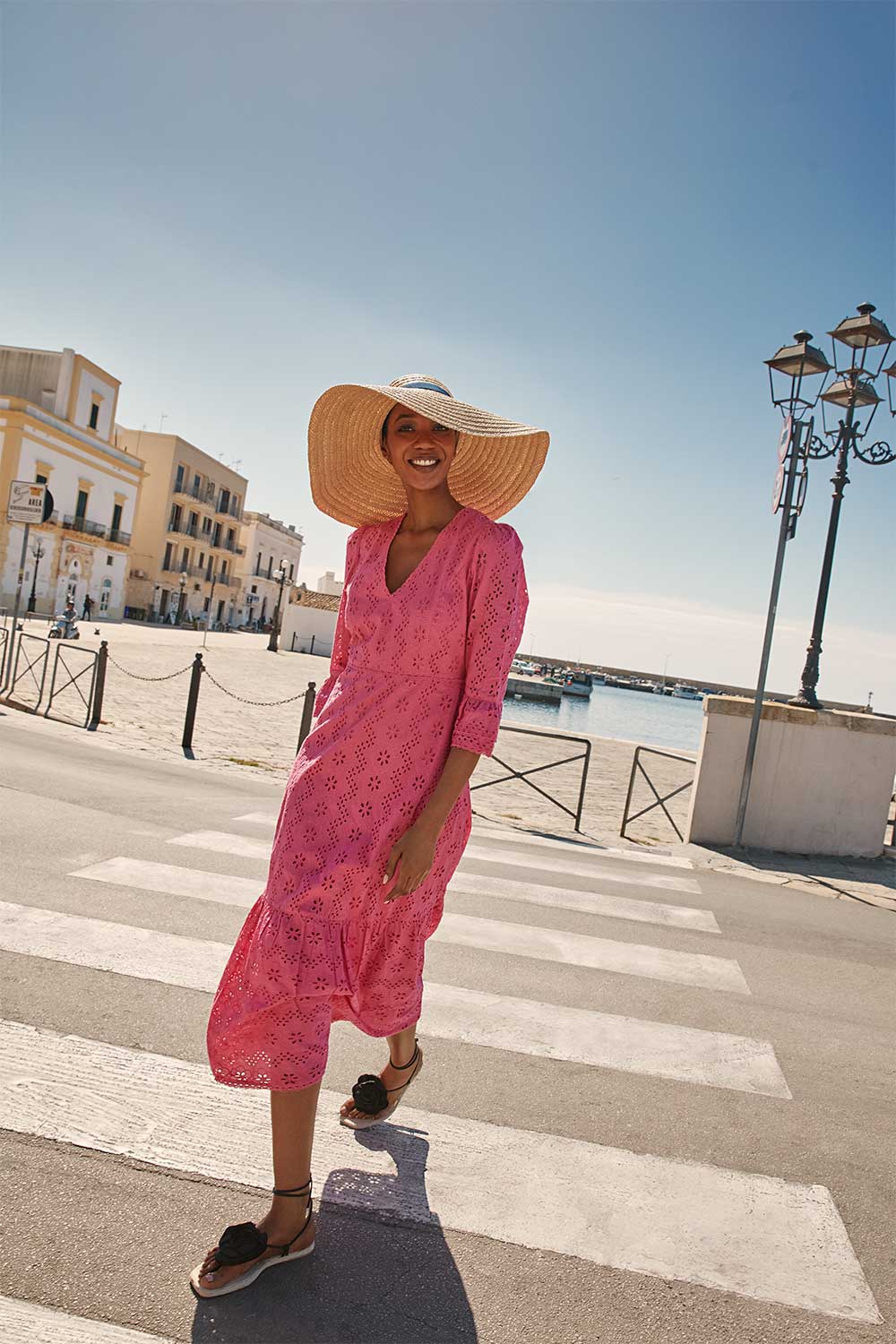 aspiga occasion dresses