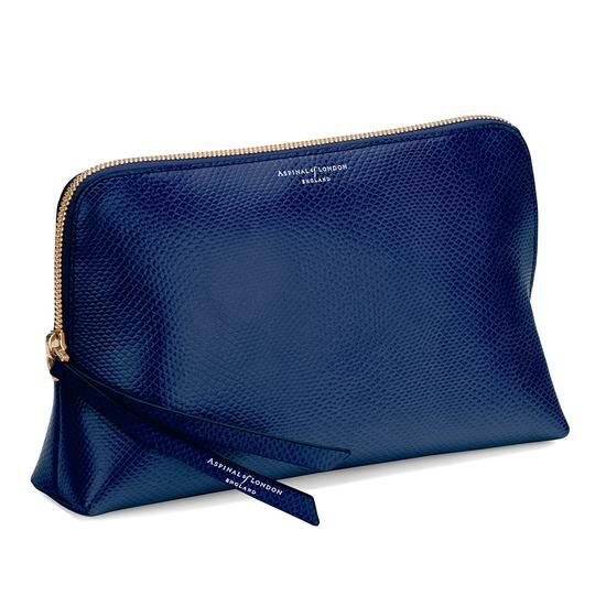 Bag, Cobalt blue, Blue, Electric blue, Zipper, Wallet, Fashion accessory, Coin purse, Leather, Handbag, 