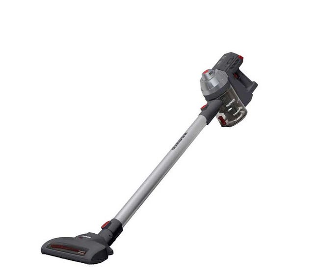 aspirador autonomia oferta
