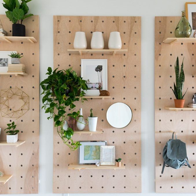 30 Easy DIY Projects For Beginners That Increase Your Home Value 