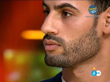 asraf beno