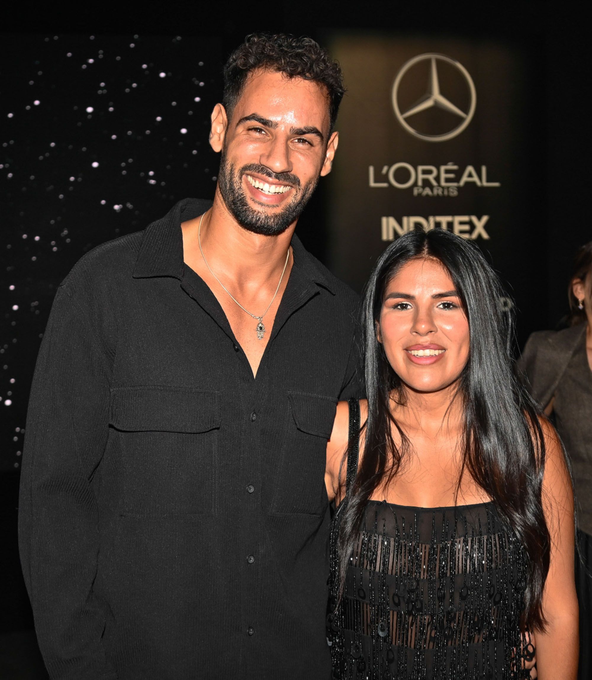 El sencillo regalo de Asraf Beno a Isa Pantoja para celebrar el primer  aniversario de su boda