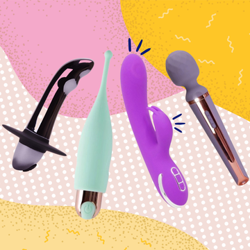 ann summers summer sale sex toys