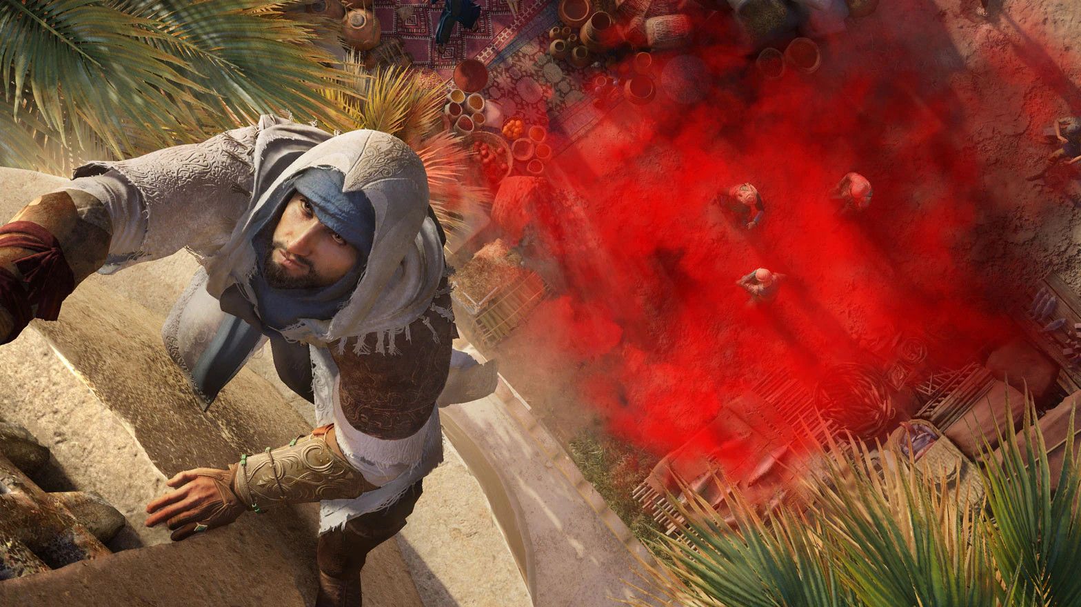 Assassin's Creed - Metacritic
