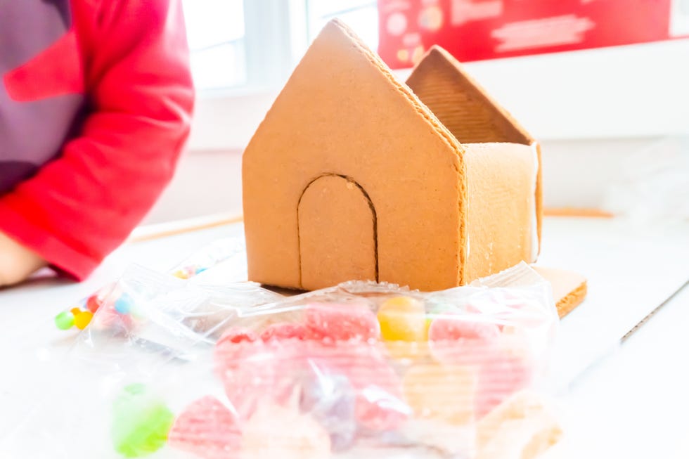 Chalk Box™ Holiday Joy