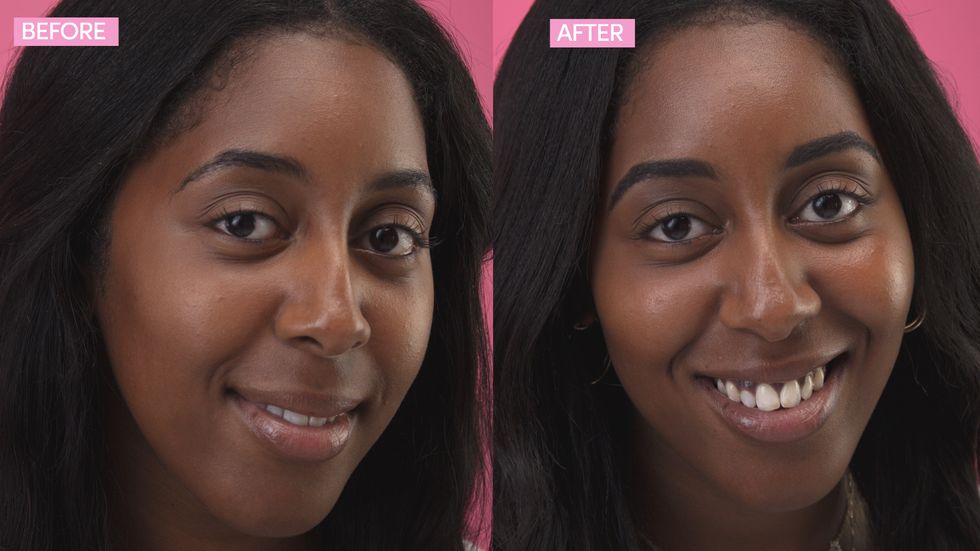 Benefit's 4-in-1 brow contour pro pencil: We review the new brow definer