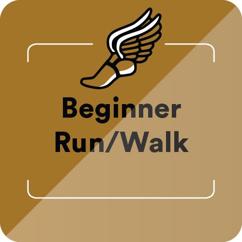 beginner run/walk marathon beginner run/walk marathon