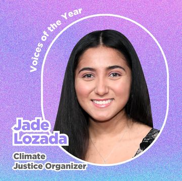 jade lozada voices of the year