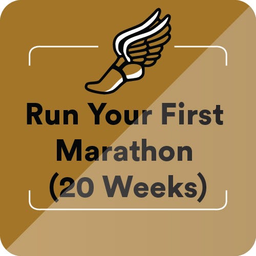 run your first marathon run your first marathon
