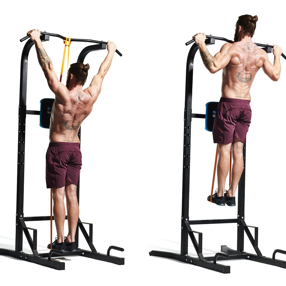 shoulder, exercise equipment, free weight bar, physical fitness, arm, strength training, gym, standing, joint, barbell,