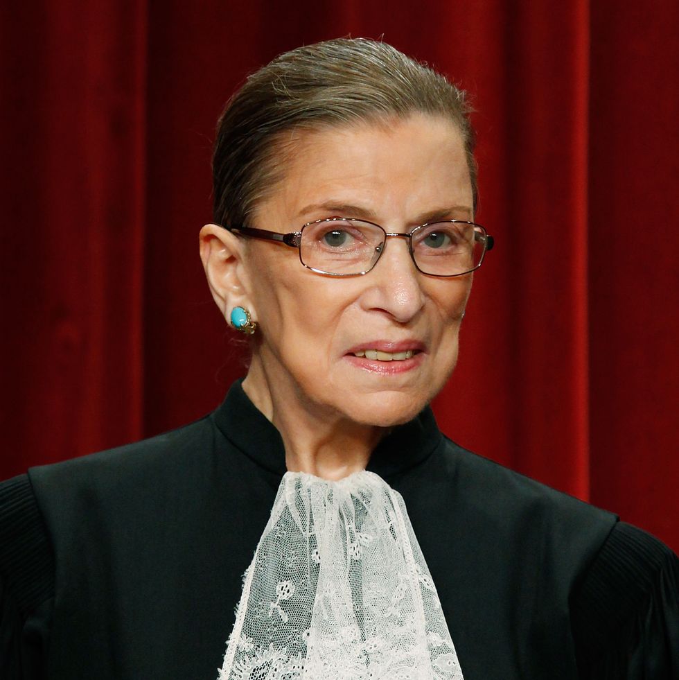 https://hips.hearstapps.com/hmg-prod/images/associate-justice-ruth-bader-ginsburg-poses-during-a-group-news-photo-1678997235.jpg?crop=1.00xw:0.748xh;0,0.0292xh&resize=980:*