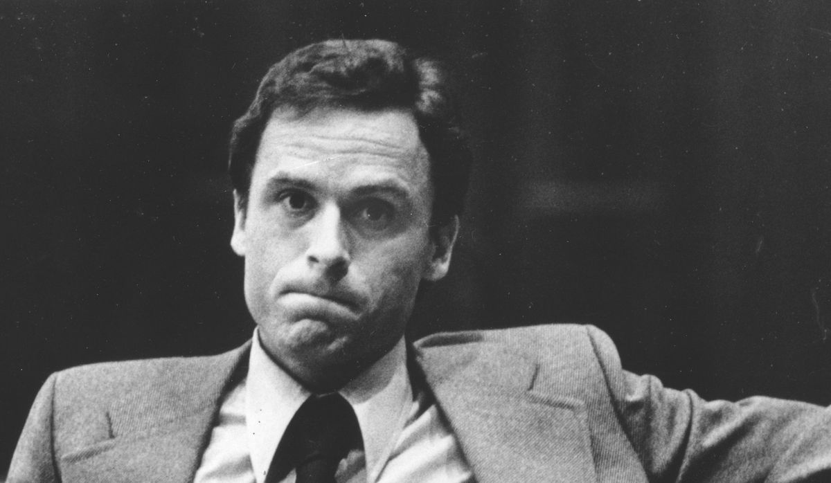 Ted Bundy Killings: A Timeline of His Twisted Reign of Terror