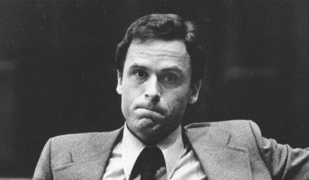Ted Bundy Killings: A Timeline of His Twisted Reign of Terror