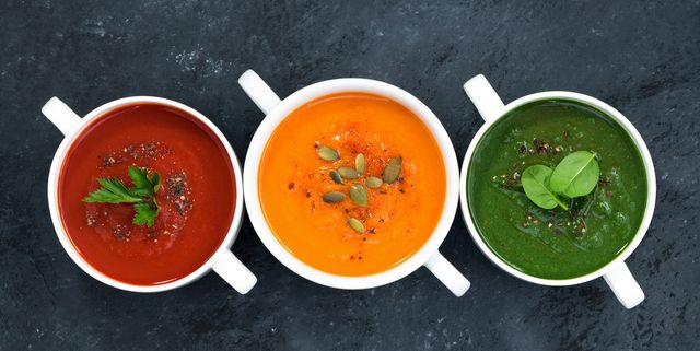 https://hips.hearstapps.com/hmg-prod/images/assortment-of-fresh-vegetable-soup-on-a-dark-royalty-free-image-514502014-1536788051.jpg?crop=1.00xw:0.752xh;0,0.137xh&resize=640:*