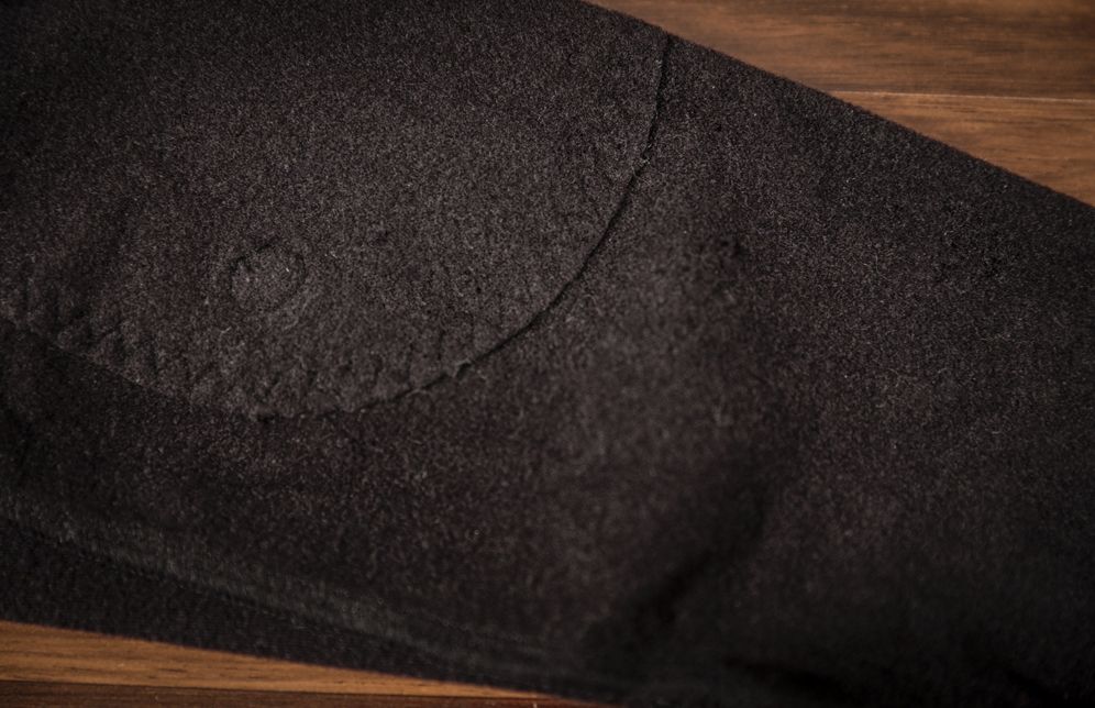 Reviewed: Assos Bonka Cold-Weather Cycling Kit | Bicycling