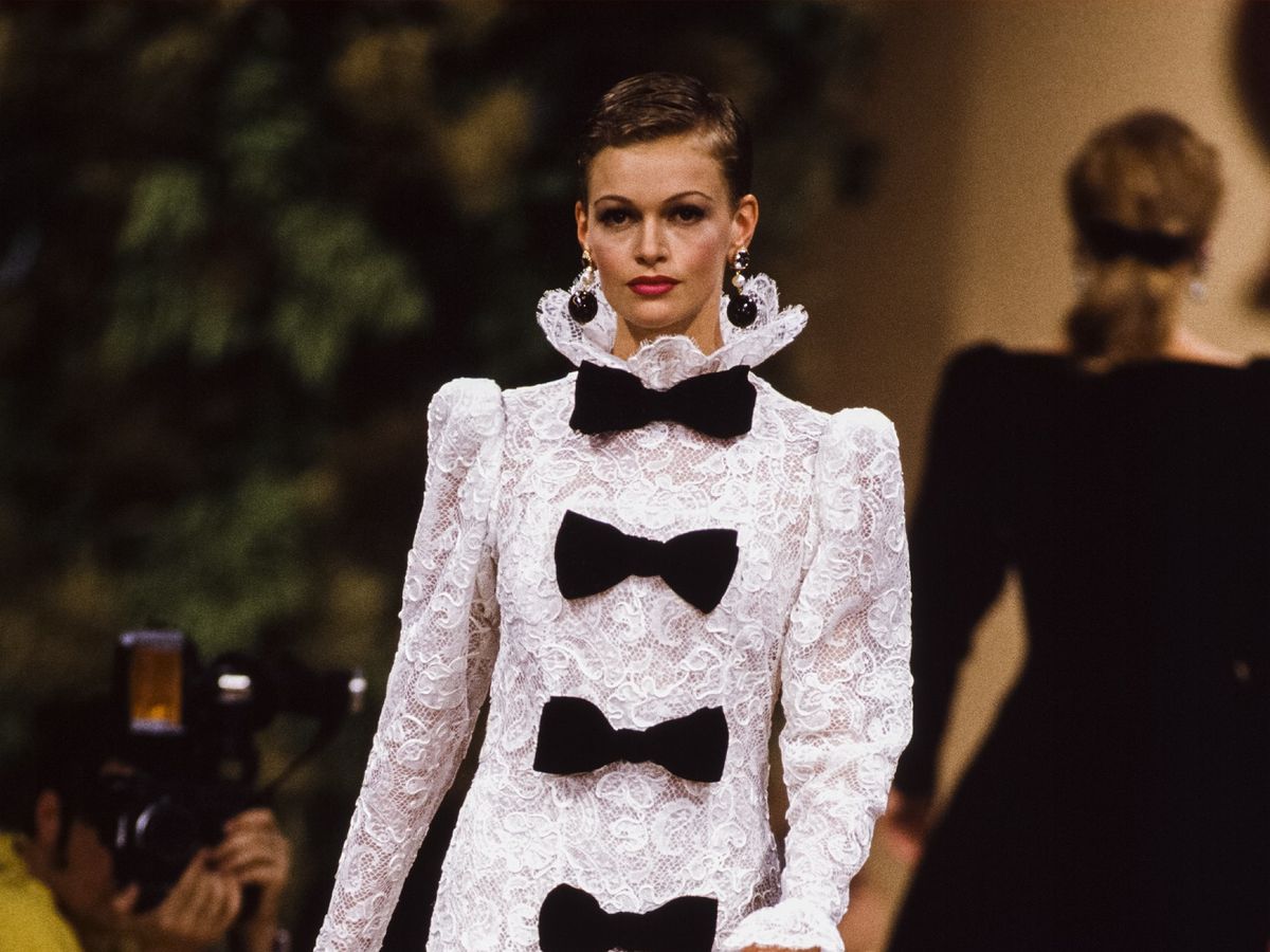 Moda Parigi, la “fantasia adolescenziale” di Louis Vuitton - La Stampa