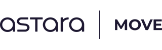 Astara Logo