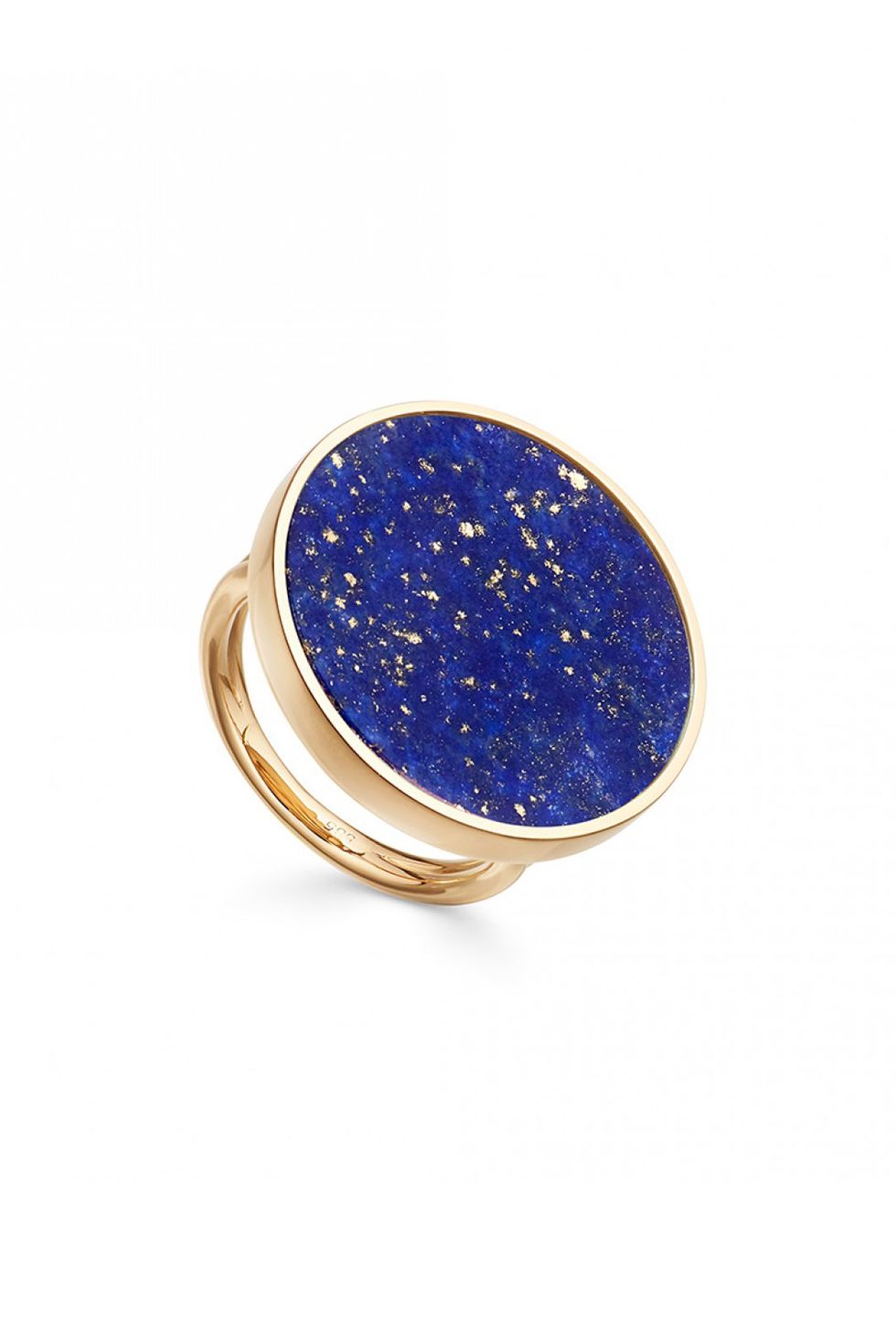 Cobalt blue, Blue, Electric blue, Fashion accessory, Jewellery, Gemstone, Metal, Glitter, Ring, Gold, 