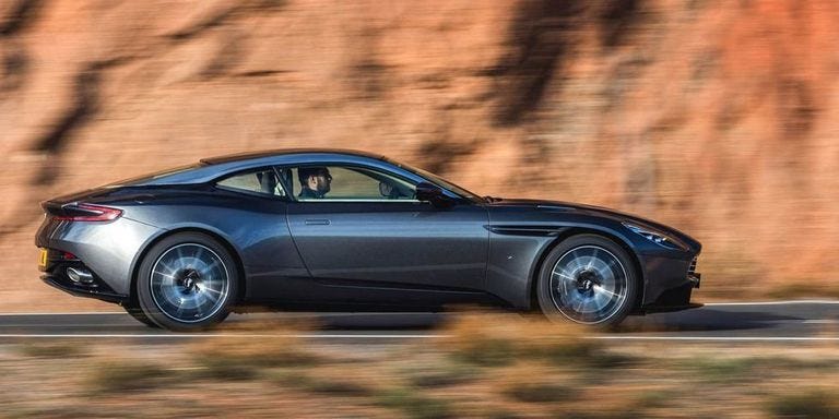 Land vehicle, Vehicle, Car, Sports car, Automotive design, Performance car, Aston martin v8 vantage (2005), Coupé, Aston martin vanquish, Aston martin vantage, 