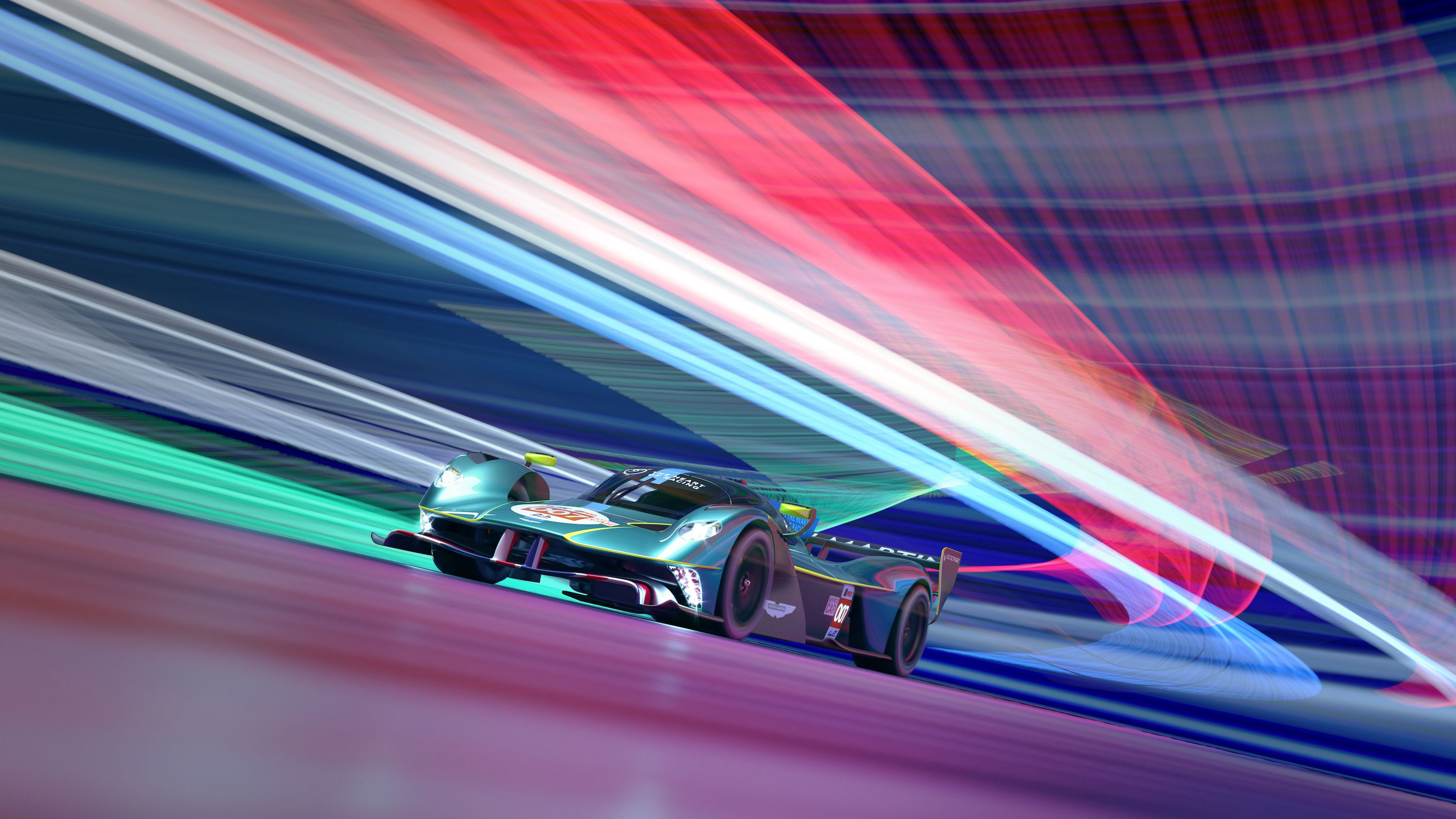 BMW confirms WEC plan for 2024 - FIA World Endurance Championship