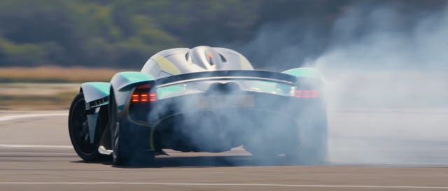 aston-martin-valkyrie-top-gear-test-track-67eaa69b8d745.jpg