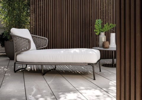 26 of the best sun loungers for summer 2023