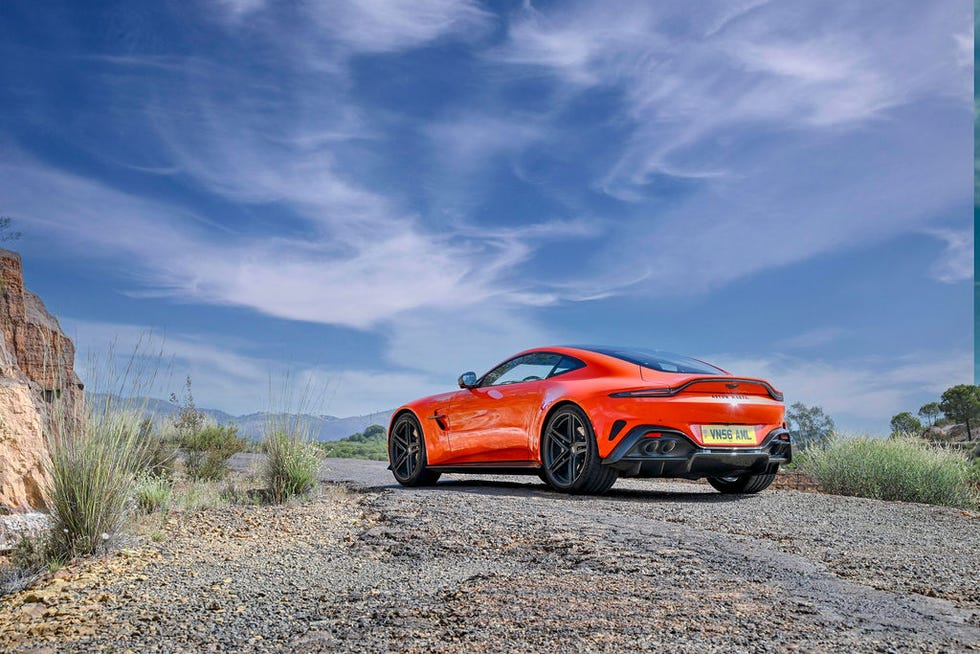 astonmartinvantage-cosmicorange-road-cphotoandymorgan-0009-jpg-663f88eaa7937.jpg