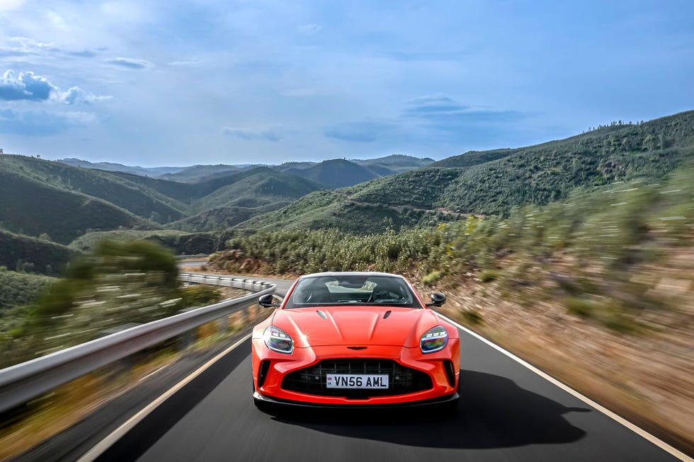 astonmartinvantage-cosmicorange-road-cphotoandymorgan-0024-jpg-663f88e89a8e7.jpg