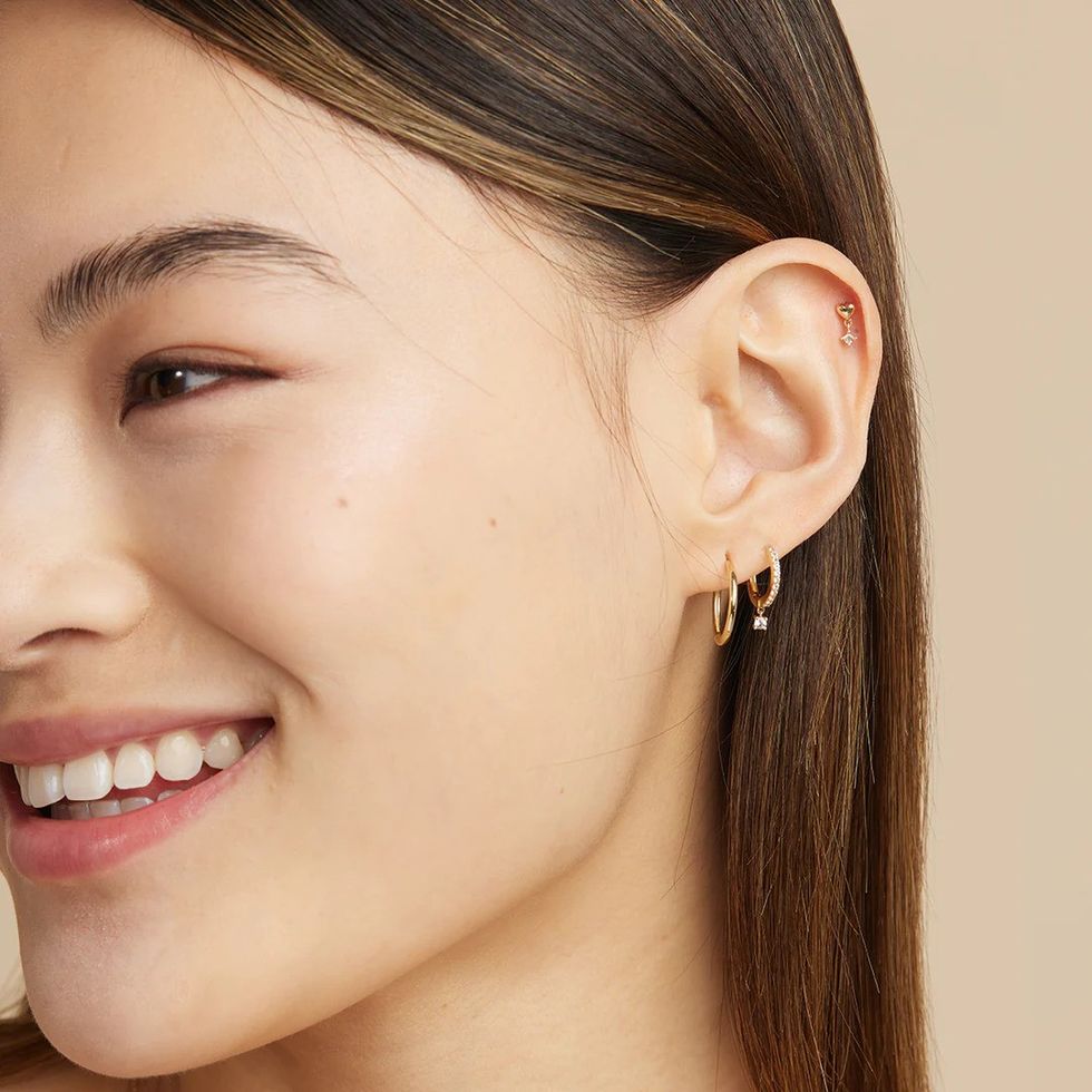 astrid and miyu cartilage earrings