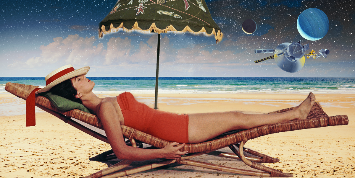 Your Tarot Card Reading for the Week of August 11