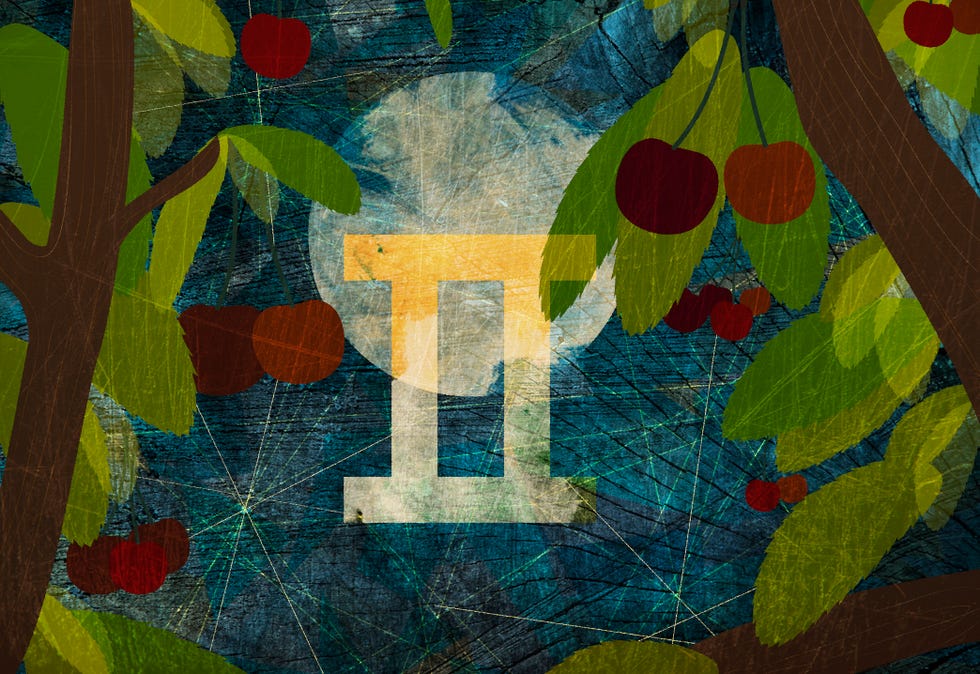 signo del zodiaco géminis