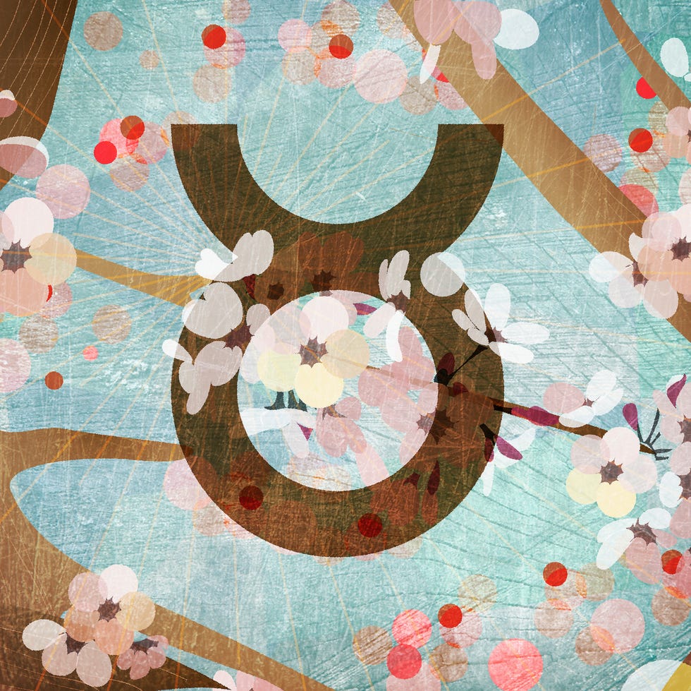 12 Fascinating May Birthday Facts 12 Fascinating May Birthday Facts