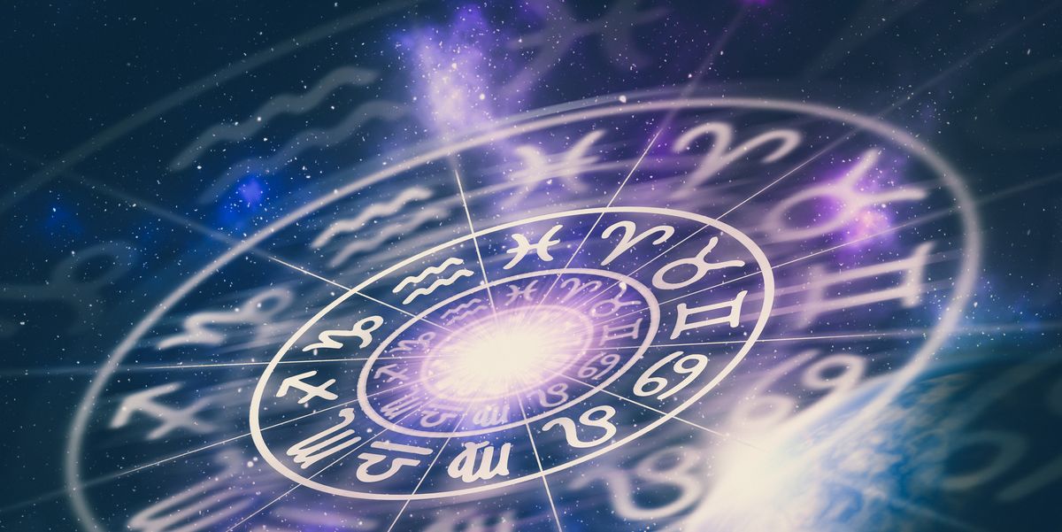 Fixed Signs Of The Zodiac: Traits, Meaning In Astrology