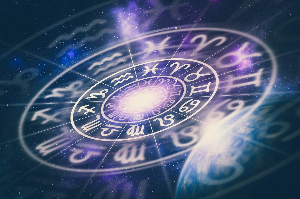 Fixed signs of the zodiac: traits, meaning in astrology