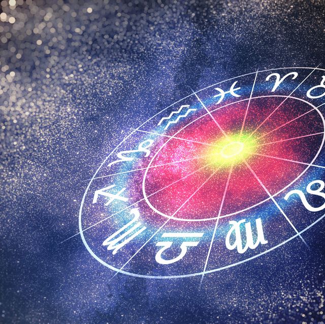 What Is The Power Of Astrology? Here's What You Should Know