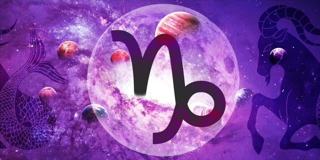 Full Moon in Capricorn: What it means for your zodiac sign + easy goal ...