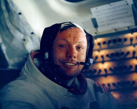 Astronaut Neil Armstrong Smiles Inside The Lunar Module News Photo 851501 1549403163 ?resize=480 *