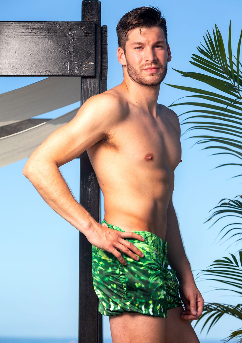 candidato a mister international 2021 así son los aspirantes al título