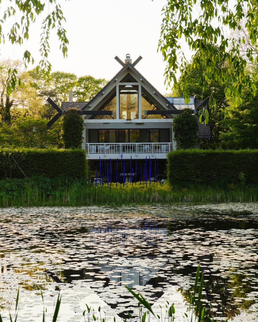 object and thing east hampton