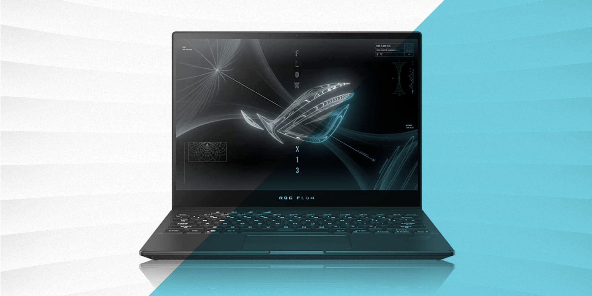 Demontere F.Kr. omdømme 7 Best ASUS Gaming Laptops in 2022 - ASUS Laptops for Gamers