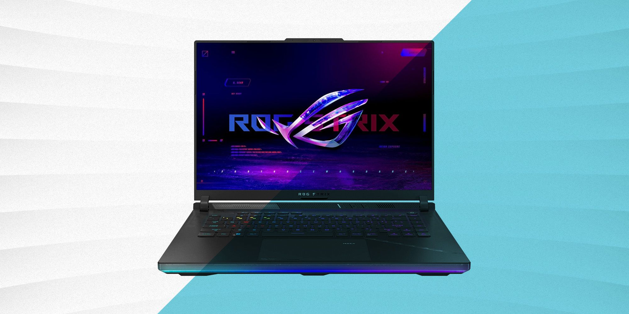 Best thin and light 2024 gaming laptop 2021