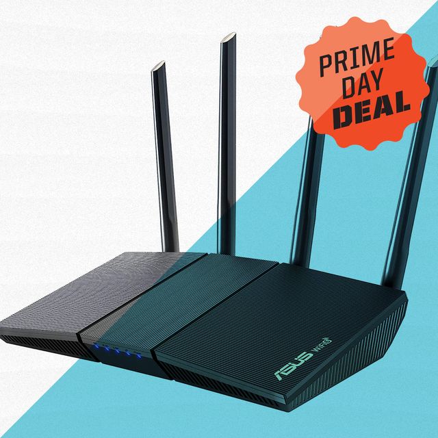 What is an Extendable Router? The Best WiFi Routers in 2023