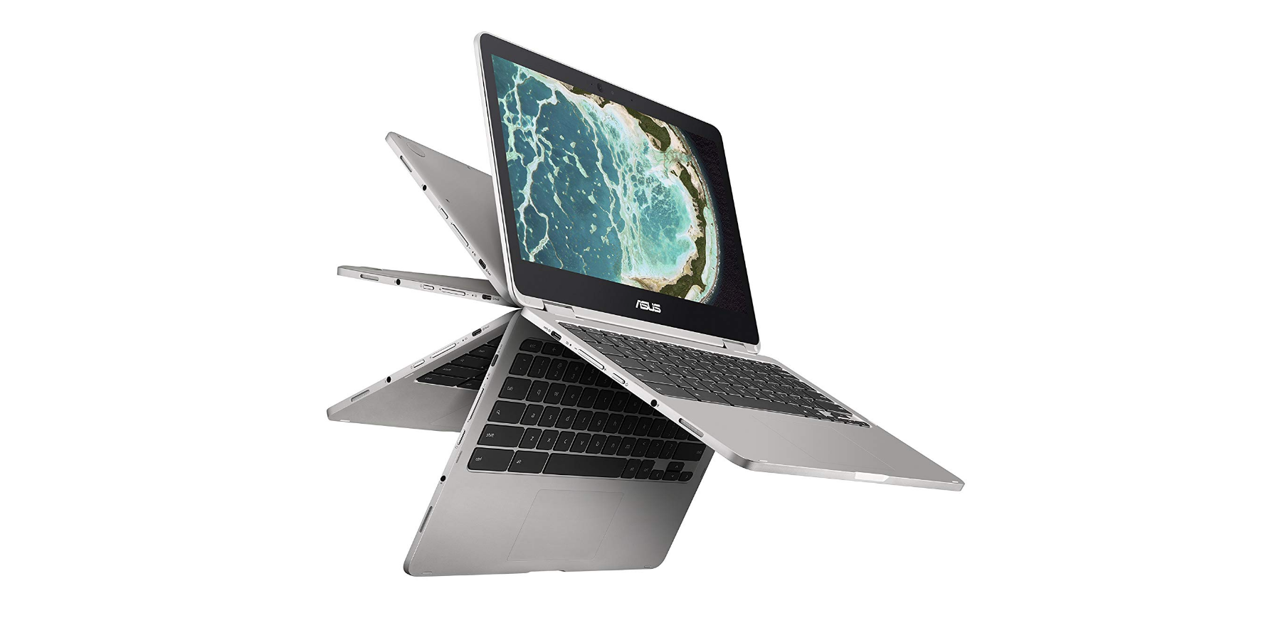 verlamming verhoging nikkel Best Laptops 2018 | What Laptop Should I Buy?