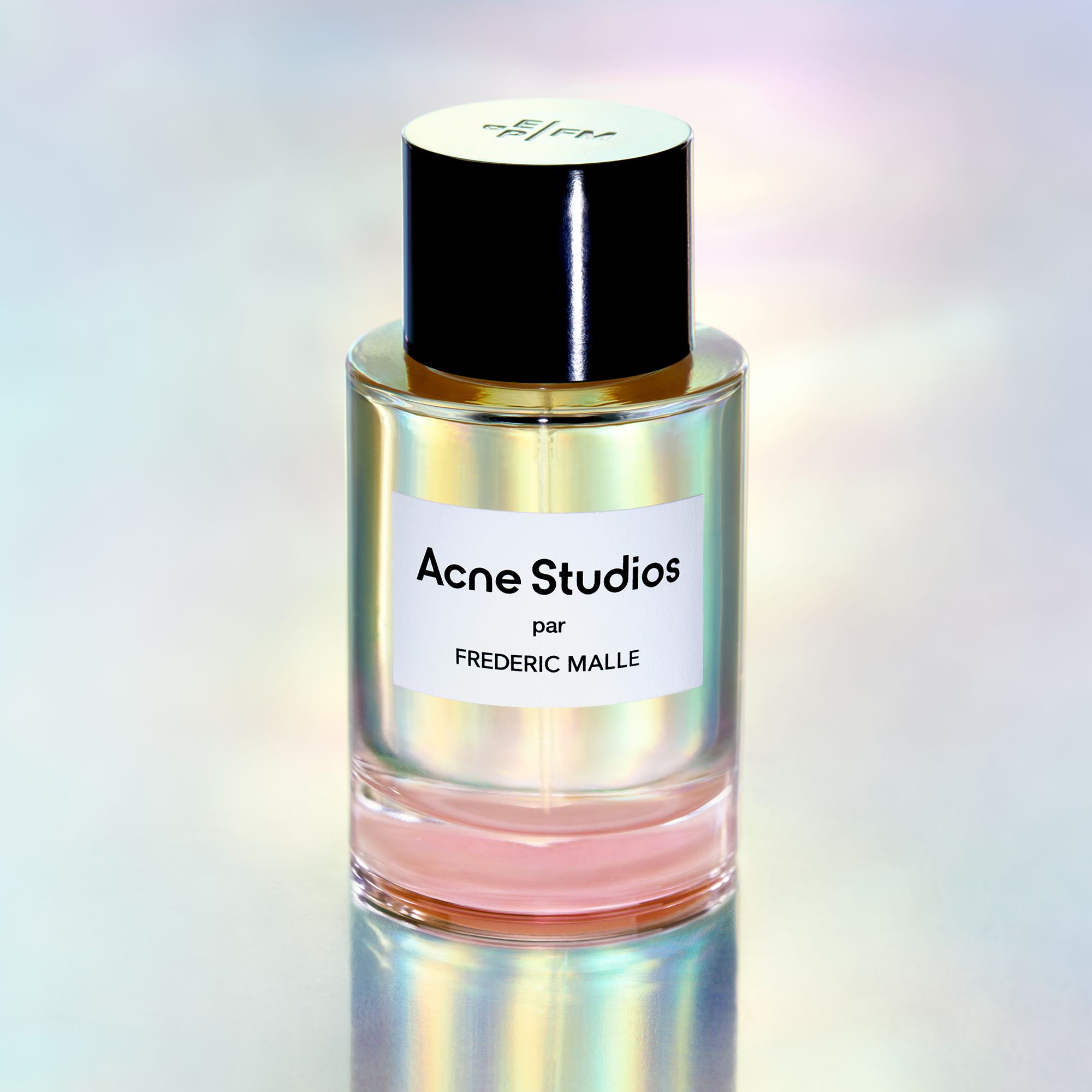 Acne Studios par Frederic Malle Fragrance – Tested and Reviewed 2024