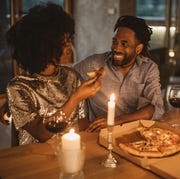 at home date night ideas at home date night ideas